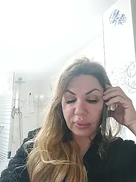 Snapshot of Alisasex@xh chatting on 01/13/26, 10:09 Alisasexxh online show from 01/13/26, 10:09