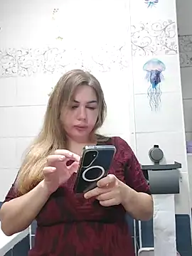 Snapshot of Alisasex@xh chatting on 03/08/26, 09:07 Alisasexxh online show from 03/08/26, 09:07