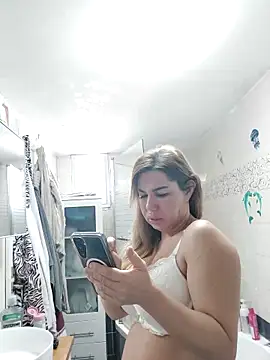 Snapshot of Alisasex@xh chatting on 03/12/26, 08:42 Alisasexxh online show from 03/12/26, 08:42