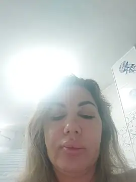 Alisasexxh online show from 06/20/26, 10:18