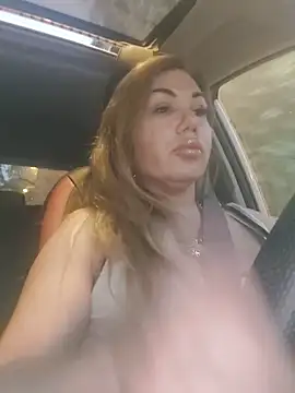 Alisasexxh online show from 06/22/26, 05:10