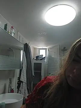 Alisasexxh online show from 06/24/26, 10:58
