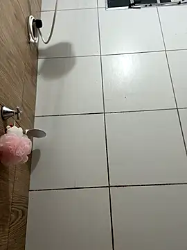 rayssabjj online show from 10/28/25, 12:36