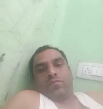 ramesh65 online show from 01/06/26, 01:15