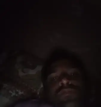 ramesh65 online show from 02/01/26, 09:35