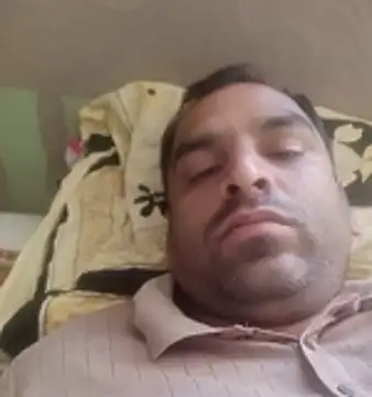 ramesh65 online show from 02/11/26, 03:33