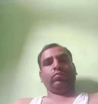 ramesh65 online show from 02/28/26, 03:07