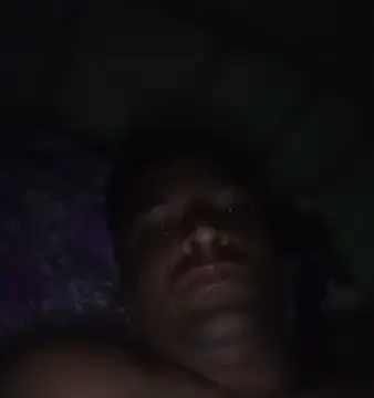 ramesh65 online show from 03/06/26, 05:53