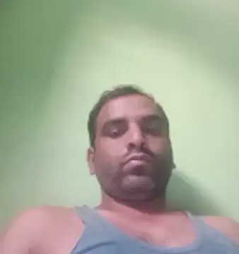 ramesh65 online show from 03/13/26, 01:34