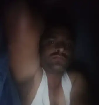 ramesh65 online show from 03/19/26, 07:07