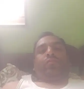 ramesh65 online show from 03/28/26, 11:32