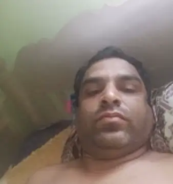 ramesh65 online show from 04/30/26, 01:45