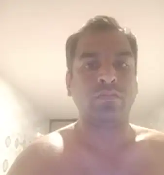 ramesh65 online show from 05/06/26, 10:48