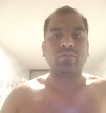 ramesh65 online show from 05/11/26, 08:28