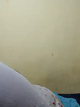 Prettyboobiesx online show from 06/26/26, 06:34