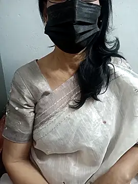 ammala honey online show from 10/04/25, 03:54