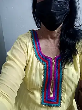 ammala honey online show from 10/23/25, 03:44