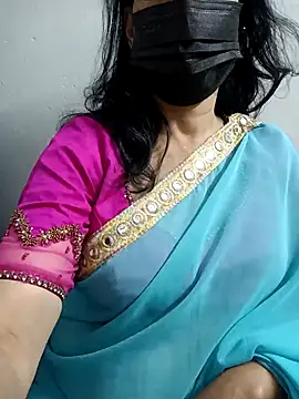 ammala honey online show from 11/19/25, 05:24