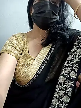 ammala honey online show from 11/25/25, 04:51