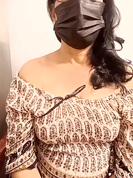 ammala honey online show from 11/26/25, 05:47