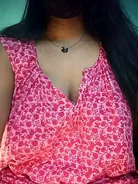 yoursexy rumi online show from 11/03/25, 04:52