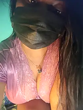 yoursexy rumi online show from 11/06/25, 05:03