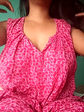 yoursexy rumi online show from 11/16/25, 05:24