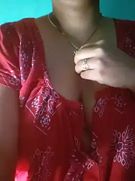 yoursexy rumi online show from 06/15/26, 10:39