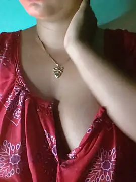 yoursexy rumi online show from 06/23/26, 12:03