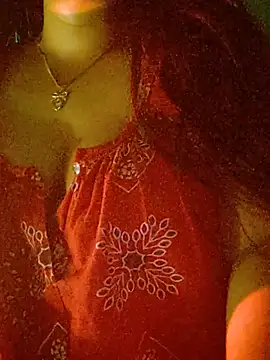 yoursexy rumi online show from 06/24/26, 06:29