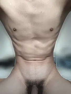 Snapshot of xiaoling01029_ chatting on 03/29/26, 09:31 xiaoling01029 online show from 03/29/26, 09:31