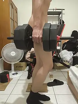 Snapshot of xiaoling01029_ chatting on 03/31/26, 10:10 xiaoling01029 online show from 03/31/26, 10:10