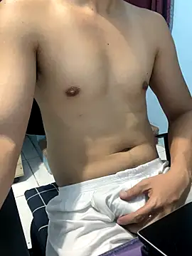 ieat monsters online show from 09/12/25, 02:50