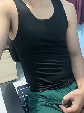 ieat monsters online show from 09/29/25, 10:58