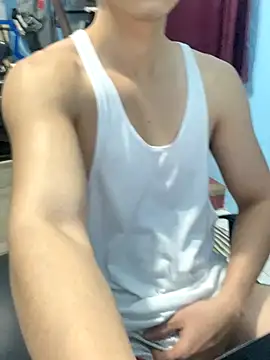 ieat monsters online show from 11/12/25, 08:48