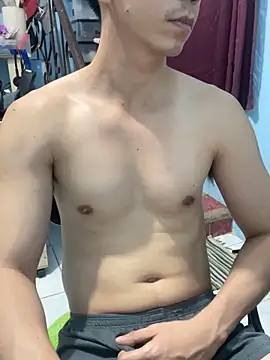 ieat monsters online show from 12/02/25, 04:40