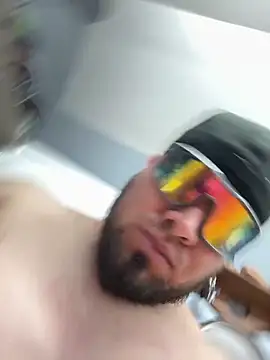 Snapshot of JJunioorr chatting on 03/11/26, 07:31 JJunioorr online show from 03/11/26, 07:31