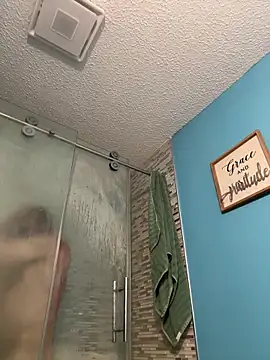 Snapshot of JJunioorr chatting on 04/01/26, 12:50 JJunioorr online show from 04/01/26, 12:50