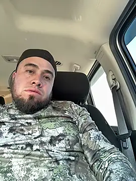 Snapshot of JJunioorr chatting on 04/07/26, 06:41 JJunioorr online show from 04/07/26, 06:41