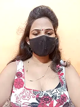 Shagun-Mishra online show from 09/08/25, 06:07