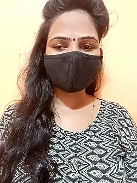 Shagun-Mishra online show from 09/12/25, 06:30