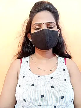 Shagun-Mishra online show from 09/15/25, 12:27