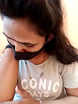 Shagun-Mishra online show from 09/18/25, 03:52