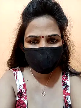 Shagun-Mishra online show from 09/20/25, 06:53