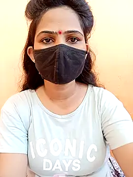 Shagun-Mishra online show from 09/22/25, 08:27