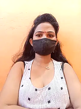 Shagun-Mishra online show from 09/24/25, 04:27