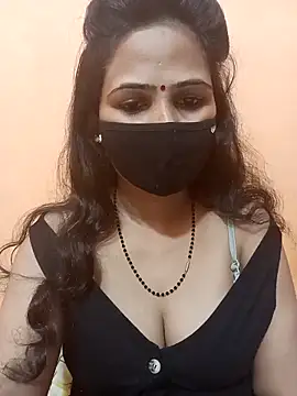 Shagun-Mishra online show from 10/10/25, 05:56