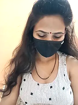 Shagun-Mishra online show from 10/18/25, 08:20