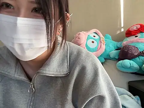 Snapshot of chaco_ chatting on 02/03/26, 06:40 chaco online show from 02/03/26, 06:40