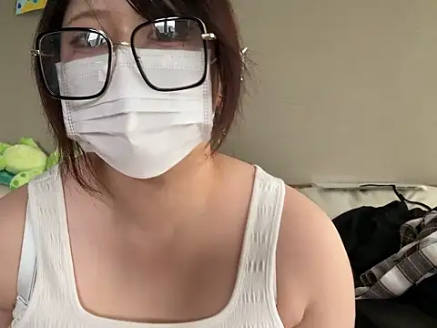 Snapshot of chaco_ chatting on 02/12/26, 05:46 chaco online show from 02/12/26, 05:46